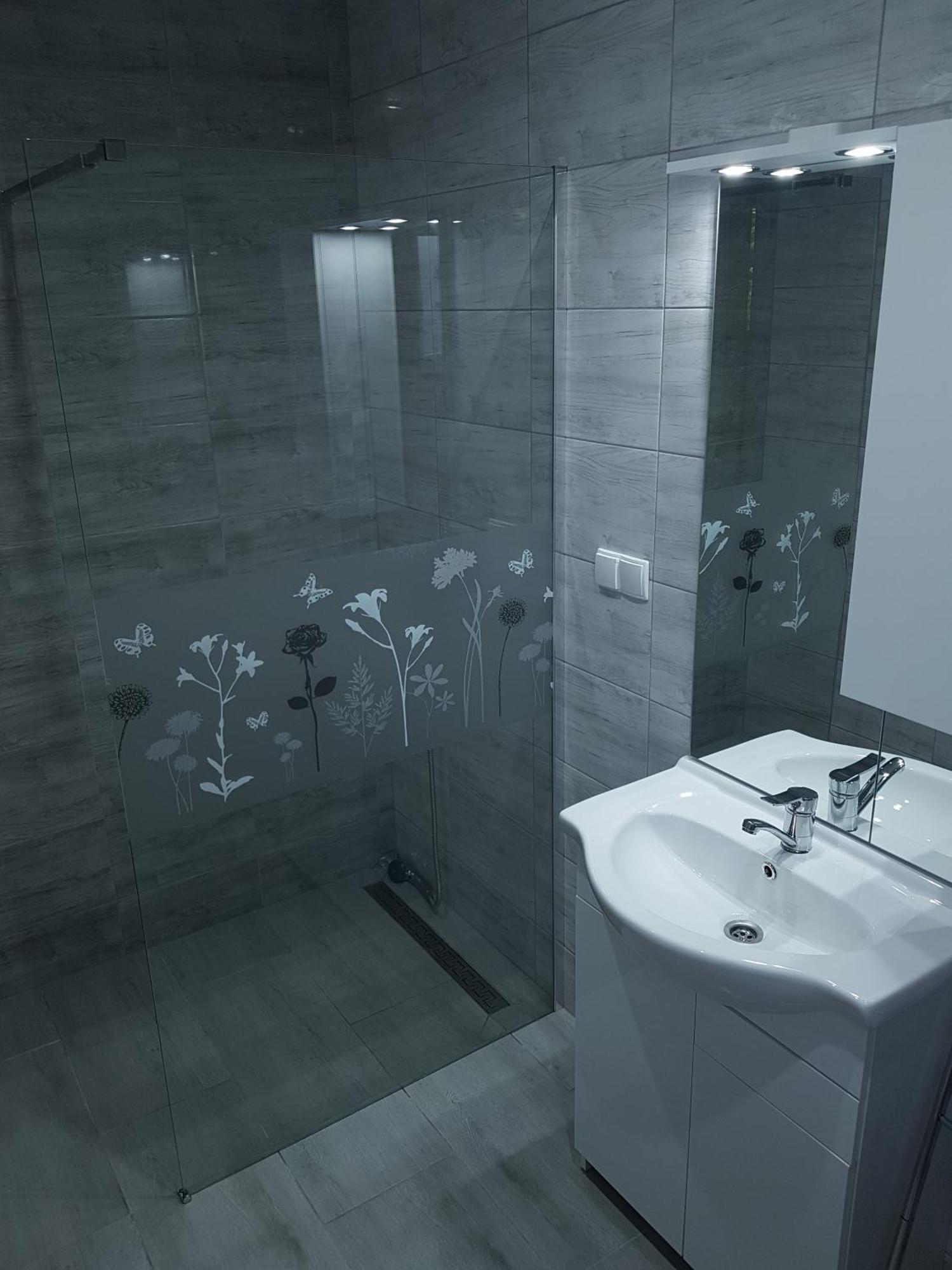Domki Noce I Dnie Wladyslawowo Room photo